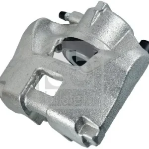 Niska cena Zacisk hamulca FEBI BILSTEIN 179267