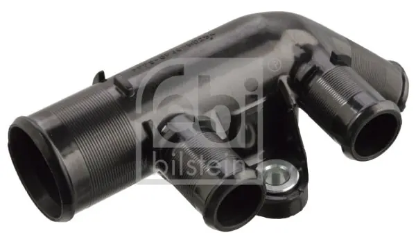 Tani Kołnierz płynu chłodzącego FEBI BILSTEIN 17929