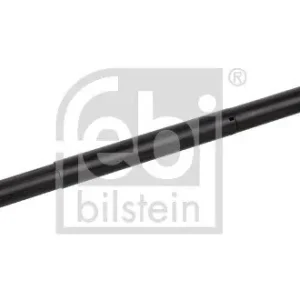 Sprężyna gazowa, pokrywa bagażnika FEBI BILSTEIN 179297 Oferta limitowana