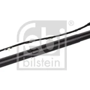 Oferta Sprężyna gazowa, pokrywa bagażnika FEBI BILSTEIN 179299