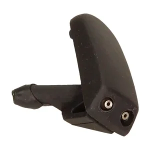 Dysza spryskiwacza, czyszczenie szyb FEBI BILSTEIN 17930 Niska cena