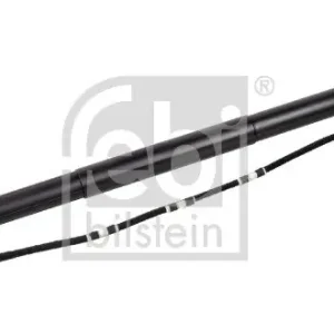 Autentyczny Sprężyna gazowa, pokrywa bagażnika FEBI BILSTEIN 179300