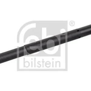 Sprężyna gazowa, pokrywa bagażnika FEBI BILSTEIN 179302 Rabat