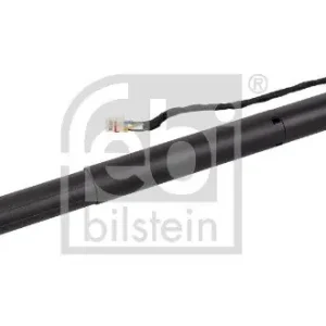 Sprężyna gazowa, pokrywa bagażnika FEBI BILSTEIN 179303 Wysoka jakość