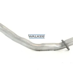 Rura wydechowa WALKER 17931 Oferta limitowana