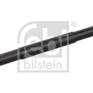 Popularny Sprężyna gazowa, pokrywa bagażnika FEBI BILSTEIN 179315