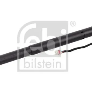 Premium Sprężyna gazowa, pokrywa bagażnika FEBI BILSTEIN 179317