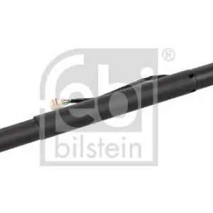 Darmowa dostawa Sprężyna gazowa, pokrywa bagażnika FEBI BILSTEIN 179318