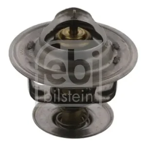 Najlepsza cena Termostat, płyn chłodzący FEBI BILSTEIN 17932