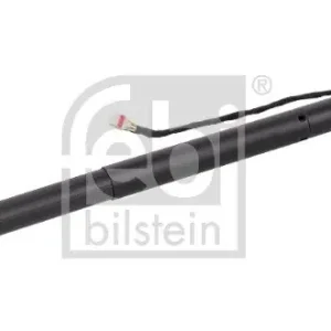 Sprężyna gazowa, pokrywa bagażnika FEBI BILSTEIN 179320 Bezpieczna płatność