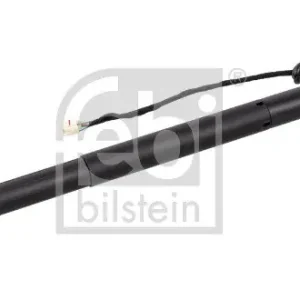 Sprężyna gazowa, pokrywa bagażnika FEBI BILSTEIN 179321 Tylko dziś