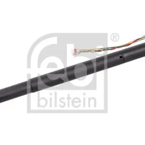 Oferta limitowana Sprężyna gazowa, pokrywa bagażnika FEBI BILSTEIN 179322