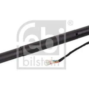 Sprężyna gazowa, pokrywa bagażnika FEBI BILSTEIN 179324 Oferta limitowana