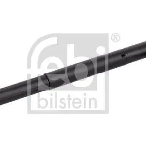 Sprężyna gazowa, pokrywa bagażnika FEBI BILSTEIN 179325 Popularny