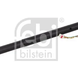 Wyprzedaż Sprężyna gazowa, pokrywa bagażnika FEBI BILSTEIN 179326