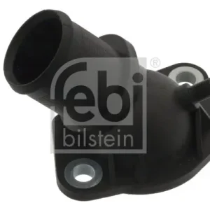 Kołnierz płynu chłodzącego FEBI BILSTEIN 17935 Kup teraz