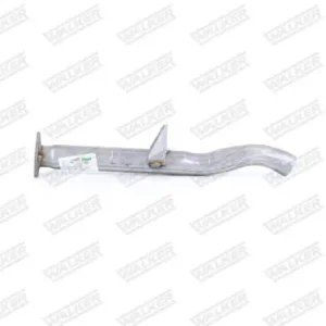 Rura wydechowa WALKER 17935 Wysoka jakość