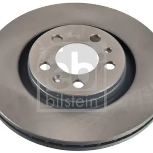 Tarcza hamulcowa FEBI BILSTEIN 17936 Tylko dziś