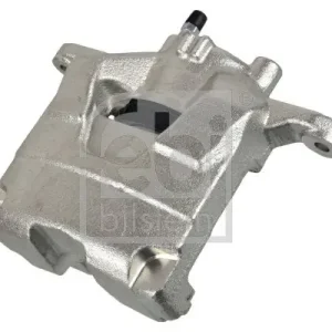 Tani Zacisk hamulca FEBI BILSTEIN 179363