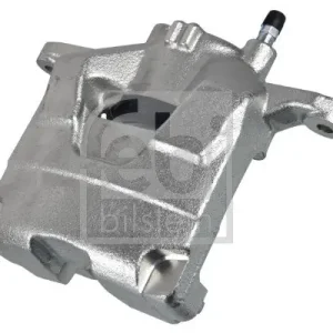 Zacisk hamulca FEBI BILSTEIN 179364 Popularny