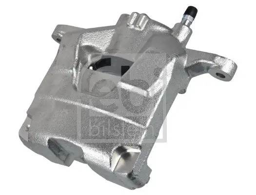 Zacisk hamulca FEBI BILSTEIN 179364 Popularny