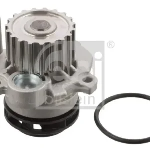 Pompa wody, chłodzenie silnika FEBI BILSTEIN 17938 Wyprzedaż