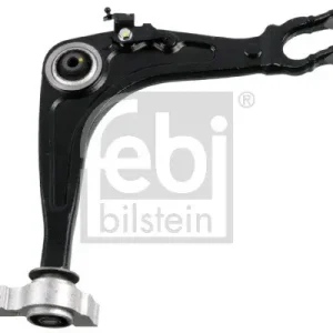 Wahacz, zawieszenie koła FEBI BILSTEIN 179405 Najlepsza cena