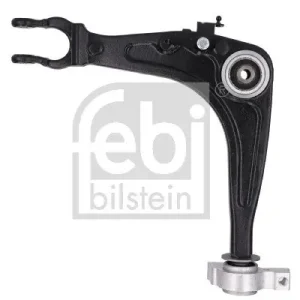 Wahacz, zawieszenie koła FEBI BILSTEIN 179406 Tylko dziś