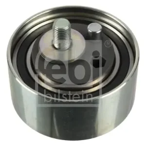 Rolka napinacza, pasek rozrządu FEBI BILSTEIN 17942 Najlepsza cena