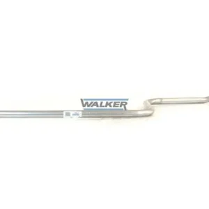 Oferta Rura wydechowa WALKER 17943