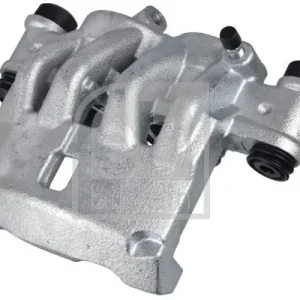 Oryginalny Zacisk hamulca FEBI BILSTEIN 179430