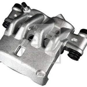 Zacisk hamulca FEBI BILSTEIN 179431 Oryginalny