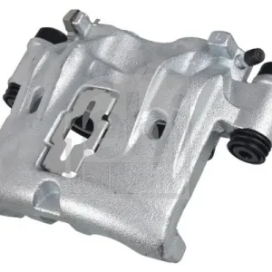 Wyprzedaż Zacisk hamulca FEBI BILSTEIN 179432