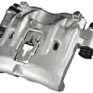 Zacisk hamulca FEBI BILSTEIN 179433 Tylko dziś