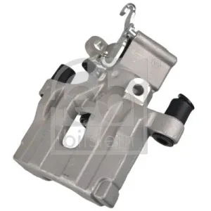 Bezpieczna płatność Zacisk hamulca FEBI BILSTEIN 179434