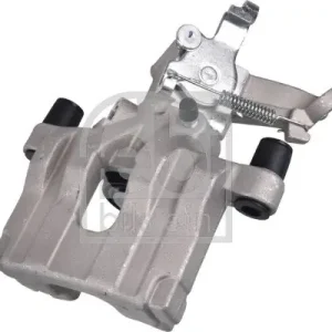 Premium Zacisk hamulca FEBI BILSTEIN 179435