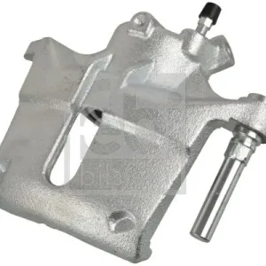 Wysoka jakość Zacisk hamulca FEBI BILSTEIN 179436