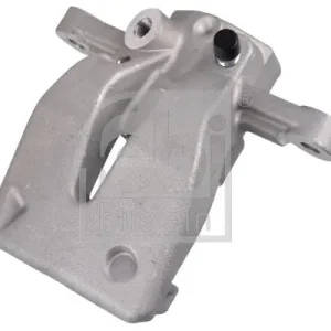 Wyprzedaż Zacisk hamulca FEBI BILSTEIN 179438