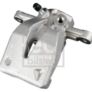 Rabat Zacisk hamulca FEBI BILSTEIN 179439