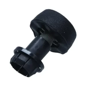 Odbój pokrywy silnika Niska cena