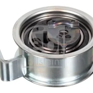 Szybka dostawa Rolka napinacza, pasek rozrządu FEBI BILSTEIN 17944