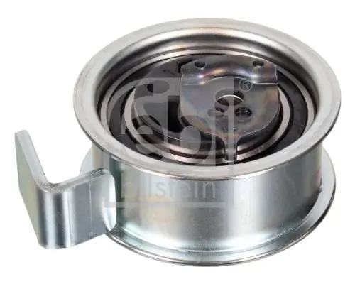 Szybka dostawa Rolka napinacza, pasek rozrządu FEBI BILSTEIN 17944