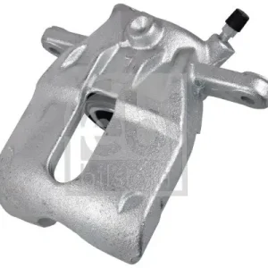 Bezpieczna płatność Zacisk hamulca FEBI BILSTEIN 179440