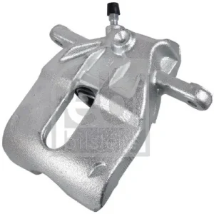 Zacisk hamulca FEBI BILSTEIN 179441 Kup teraz