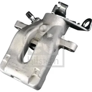 Nowość Zacisk hamulca FEBI BILSTEIN 179442