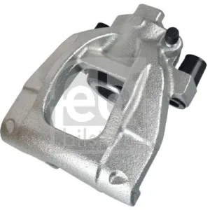 Oferta limitowana Zacisk hamulca FEBI BILSTEIN 179443