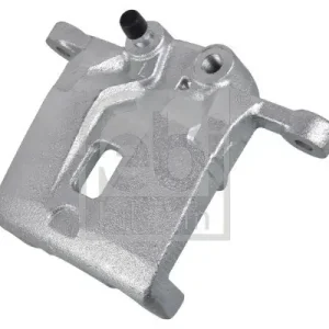 Zwrot pieniędzy Zacisk hamulca FEBI BILSTEIN 179444