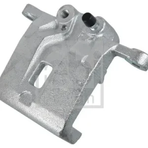 Autentyczny Zacisk hamulca FEBI BILSTEIN 179445