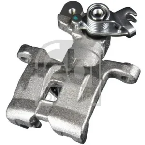 Zacisk hamulca FEBI BILSTEIN 179446 Oferta limitowana