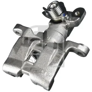 Oryginalny Zacisk hamulca FEBI BILSTEIN 179447